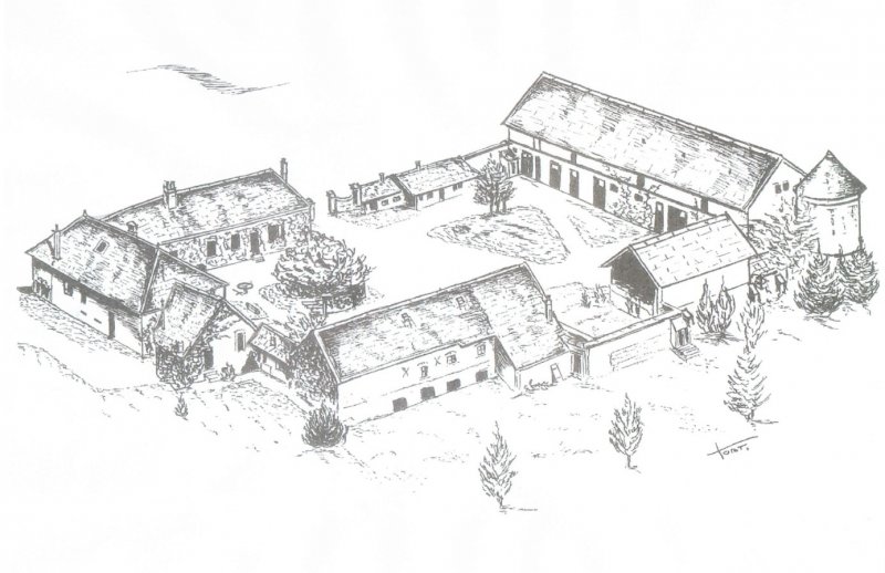 Le Manoir de Hauterive_89250 HAUTERIVE_24